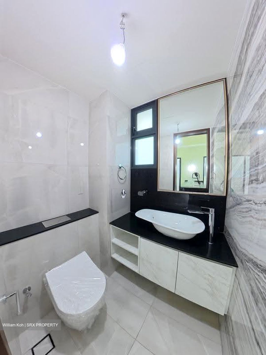 Belgravia Ace (D28), Semi-Detached #621852841